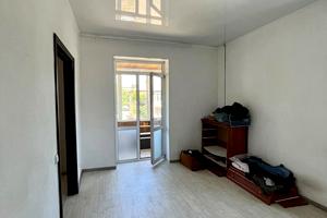 квартира по адресу Грушевського ул., 32