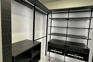 квартира за адресою Перемоги просп., 65г к2