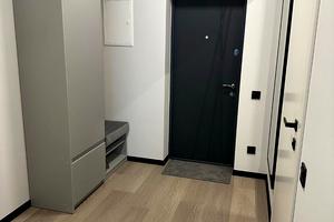 квартира за адресою Берчен, 20