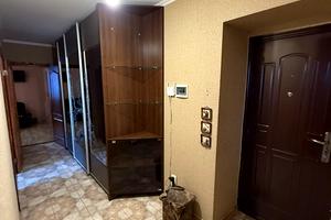 квартира за адресою Дубовецька вул. (Енгельса), 36