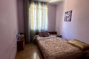 квартира за адресою Фонтанська дорога вул., 59
