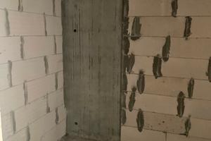 квартира по адресу Богдана Хмельницкого ул., 116