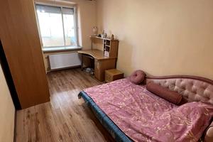 квартира за адресою Айвазовського вул., 25