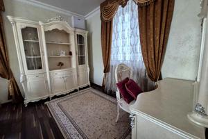 дом по адресу Грушевського, 17