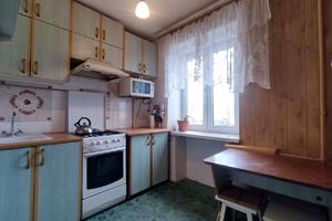 квартира за адресою Олексія Вадатурського вул. (Маршала Малиновського), 71