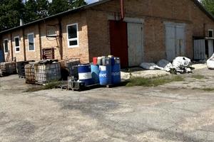 комерційна за адресою Шелушкова, 8