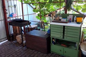 квартира за адресою Каховська вул., 26