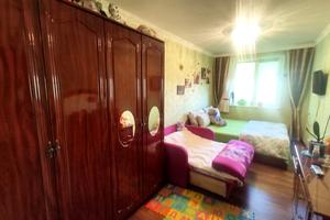квартира за адресою Революції Гідності вул. (Супруна)