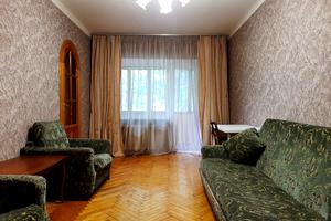квартира за адресою Михайла Бойчука вул. (Кіквідзе), 23