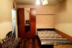 квартира за адресою Харківське шосе, 51-Б
