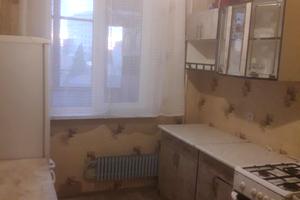 квартира за адресою Матюшенка вул., 3