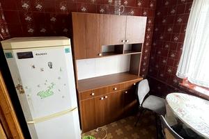 квартира за адресою Преображенська вул. (Івана Клименка), 40