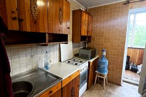 квартира за адресою Вишиванка вул. (Орлова), 36