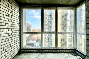 квартира за адресою Мандриківська вул., 51л