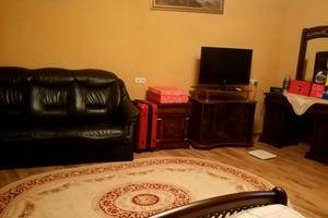 квартира за адресою Личаківська вул. (), 36