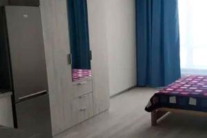 квартира по адресу Под Голоском ул., 24