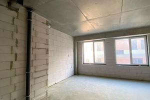 квартира по адресу Троицкая пл., 5