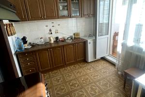 квартира за адресою Панаса Мирного вул., 30