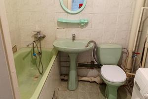 квартира за адресою Роганська вул., 100в