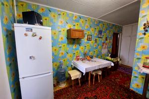 квартира за адресою житловий масив Тополя-2 вул., 33