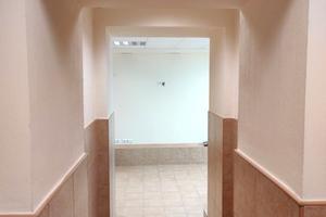 коммерческая по адресу Митрополита Василия Липковского ул. (Урицкого), 40