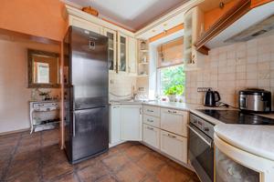 будинок за адресою садова 118, 65