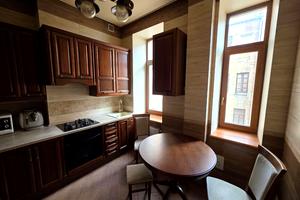 квартира за адресою Культури вул., 9