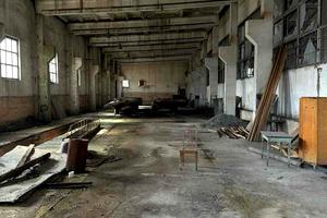комерційна за адресою Соборна вул., 364в