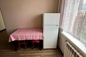 квартира за адресою Перемоги просп., 62б