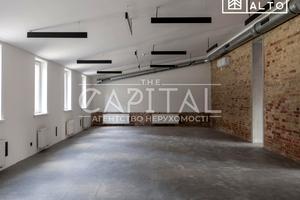 коммерческая по адресу Старокиївська, 10