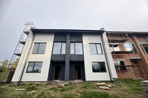 будинок за адресою Столична вул., 20