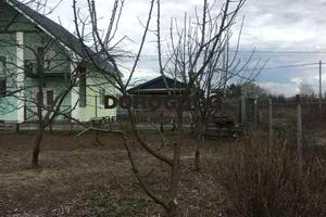 дом по адресу Затишна, 4