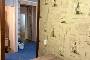 квартира за адресою Городоцька вул., 301
