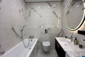квартира за адресою Слобідська вул., 5