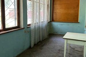 квартира по адресу Фонтанская дорога ул., 8