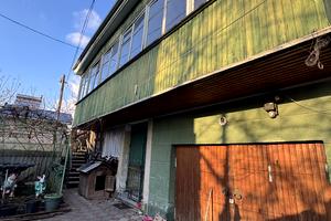 будинок за адресою Анатолія Бачинського вул., 31