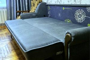 квартира по адресу Александра Говорухи ул. (Совхозная), 28