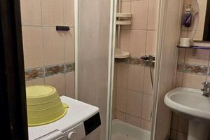 квартира по адресу Космонавтов ул., 23/1
