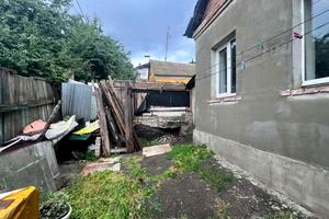 будинок за адресою Київ, Миколи Миклухи-Маклая вул. (Дежнєва), 16