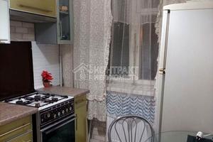 квартира за адресою Нескорених вул., 52а