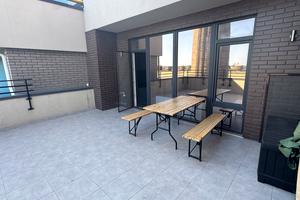 квартира по адресу Неделина ул., 78 к1-5