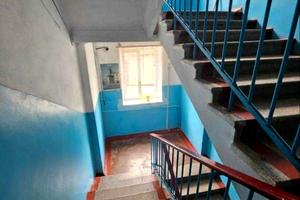 квартира за адресою Фонтанська дорога вул., 49