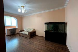 квартира за адресою Лісового вул., 25