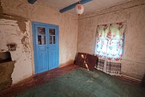 будинок за адресою с. Сотниківка, Миру вул.