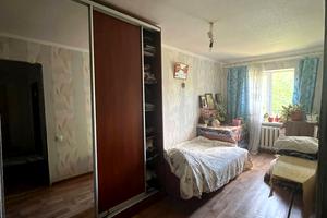 квартира за адресою Жовті Води, Івана Франка вул., 23