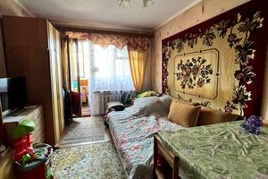 квартира за адресою Семена Палія вул. (Дніпропетровська дорога), 125/2