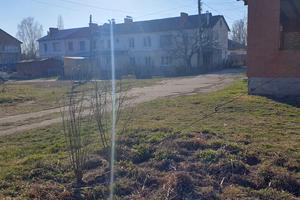 квартира по адресу рн Стрижавки, 1