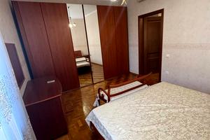 квартира по адресу Шевченко просп., 29а