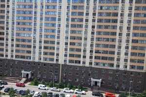 квартира за адресою с. Крижанівка, Академіка Сахарова вул., 3-Б