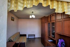 квартира по адресу Червоной Калины просп. (Владимира Маяковского), 3-В